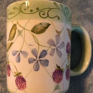 Tracy Porter Coffee/Tea Mug